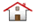 Seguros de hogar-Condiciones Generales