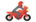 Seguros de moto, ciclomotor y quad-Condiciones Generales