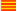 Idioma catal�n