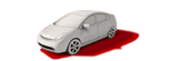 Seguros de coche