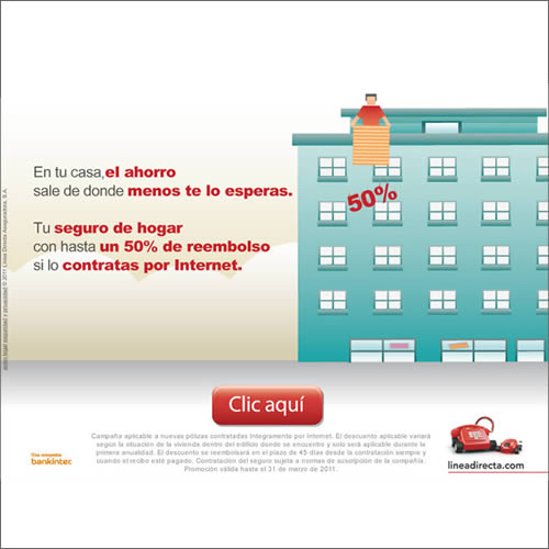 Miniatura de sitio