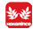 icono honorifico