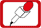 icono radio