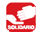 icono solidario