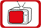 icono television