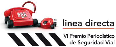 logo VI premio period�stico
