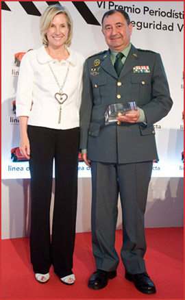 premio honorifico