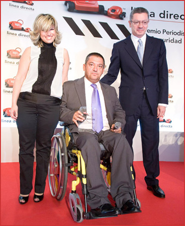 premio solidario