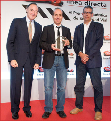 premio televisi�n