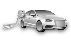 Seguro Para Coche Electrico