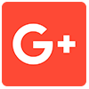 Google plus Línea Directa