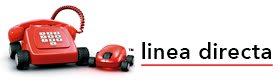 Seguros de coche, moto, hogar y empresas - LÃ­nea Directa