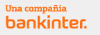 Una compa&ntilde;&iacute;a Bankinter