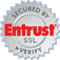 Entrust