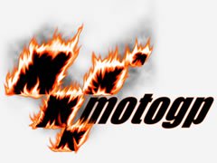 MOTOGP-CALENDARIO MUNDIAL: LAS SORPRESAS DE 2013 AL FINAL NO HAN SIDO TANTAS, PERO SI HA HABIDO CAMBIOS DE ÚLTIMA HORA