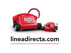 CONSEJOS LÍNEA DIRECTA: “NO LO HE VISTO”