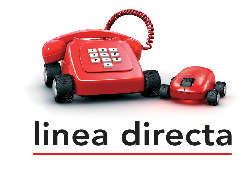 Direct Line Car Insurance Uk Direct Line Car Insurance Uk