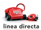 Línea Directa. Seguros para coches, motos, quads y vehículos de empresa