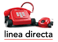 www.lineadirecta.com