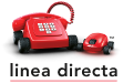 Seguros de coche Línea Directa