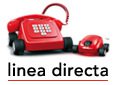 www.lineadirecta.com