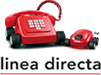 L&iacute;nea Directa
