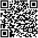 Puede instalar esta aplicación capturando el enlace con su dispositivo