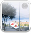 aplicaciones movil seguros de auto
