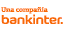 Bankinter