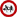 icono premio televisi�n