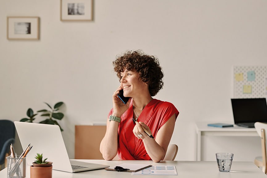 Seguro Multirriesgo ventajas