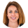 Seguros para Multirriesgo Negocios de Línea Directa