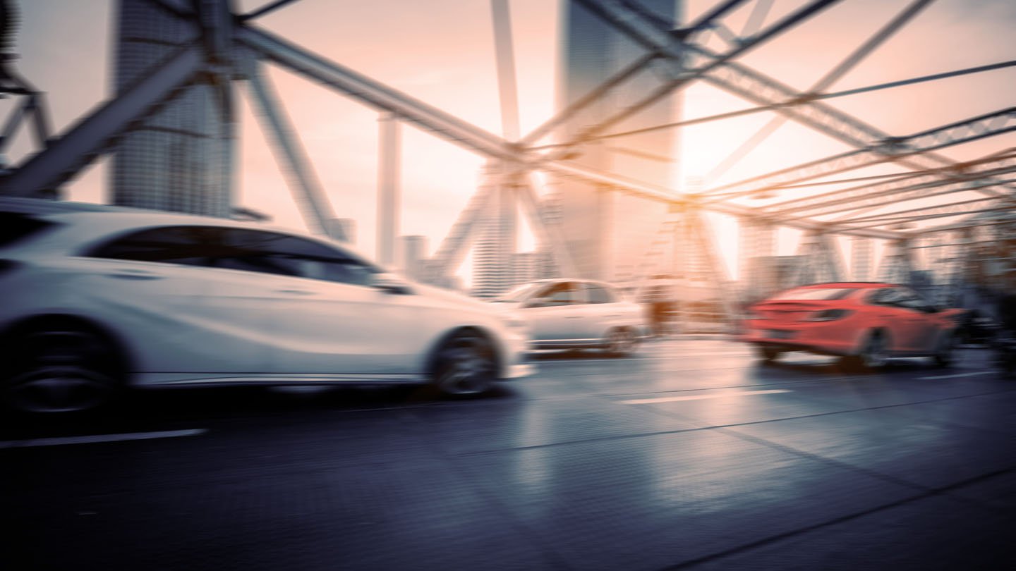 Ventajas y desventajas del coche eléctrico