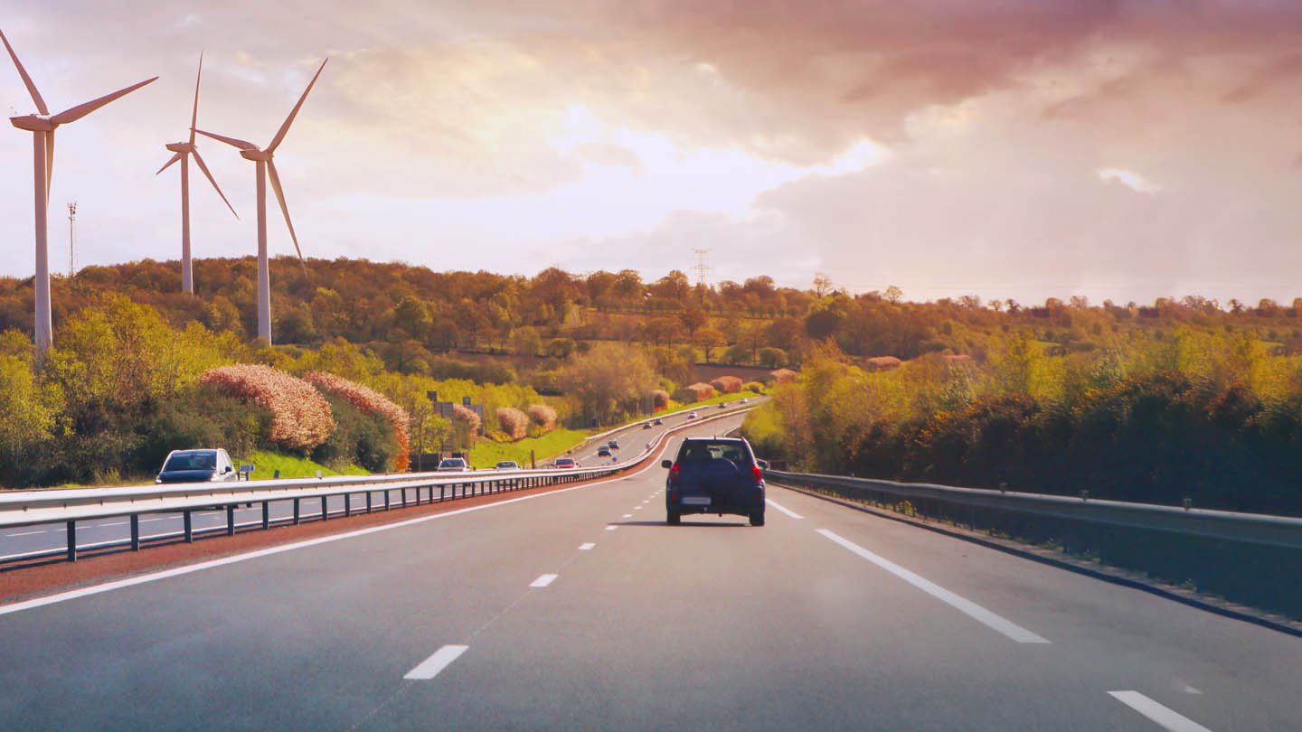 ¿Qué es el Impuesto de Transmisiones Patrimoniales del coche?