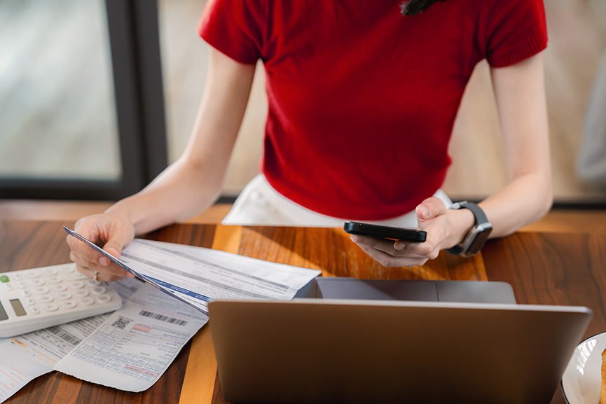 Comparativa de seguros