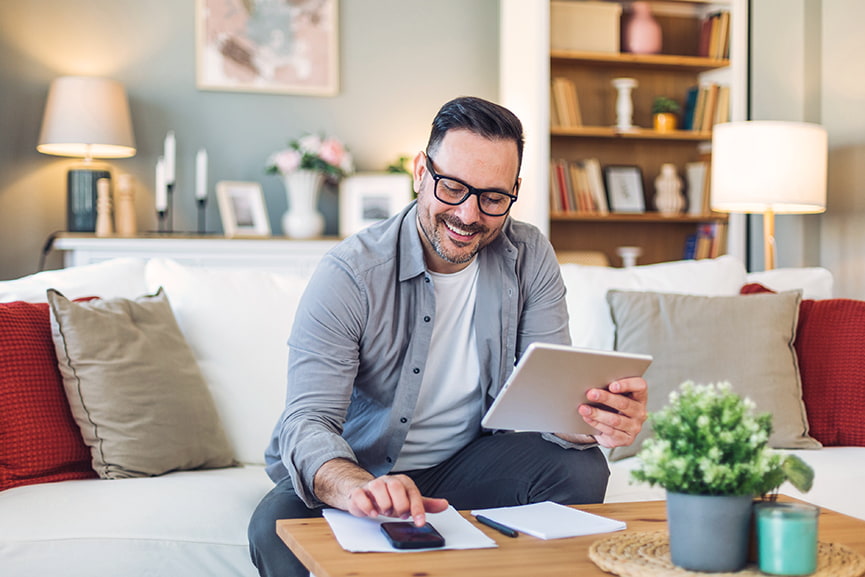 Cómo calcular el seguro de coche