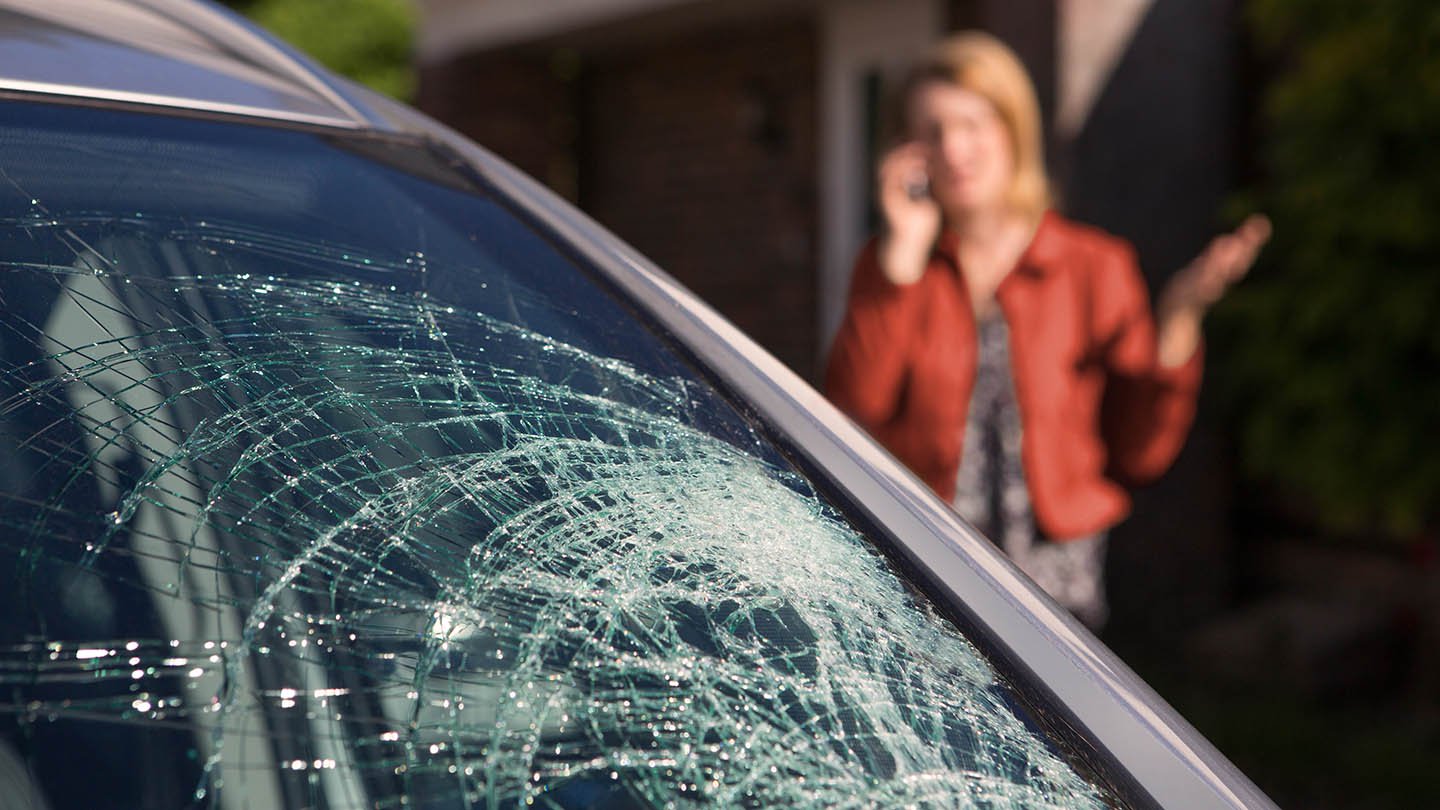 Coberturas del Seguro de Coche durante el estado de alarma