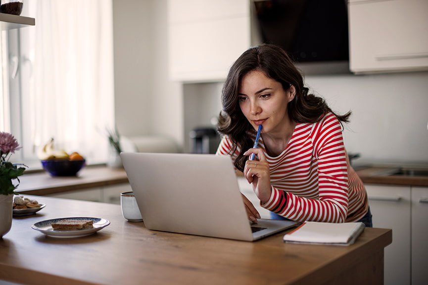 cómo darse de baja del seguro de coche 