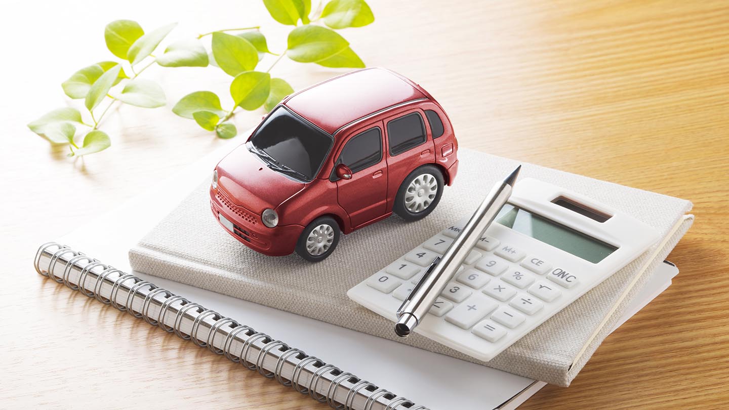 ¿Qué es y cómo se calcula el valor venal de un coche?