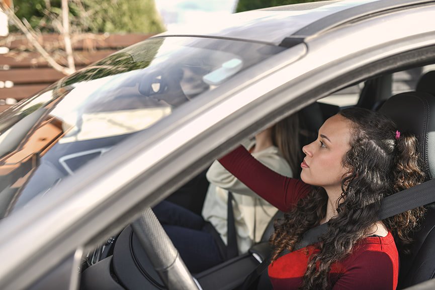 seguro de coche noveles