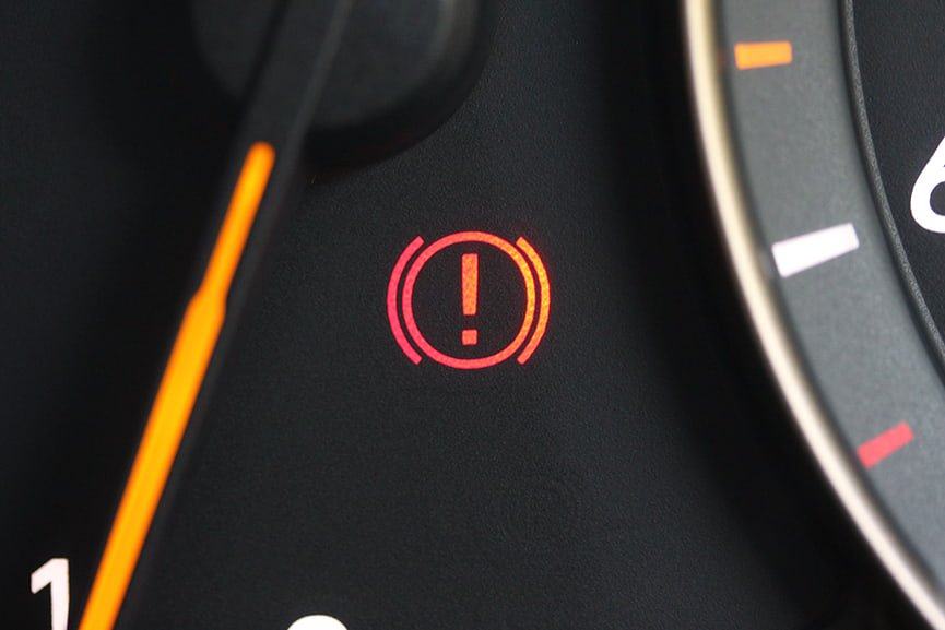 Cuándo deberías cambiar de coche