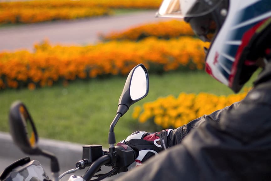 Mejores motos 125 para conductores noveles