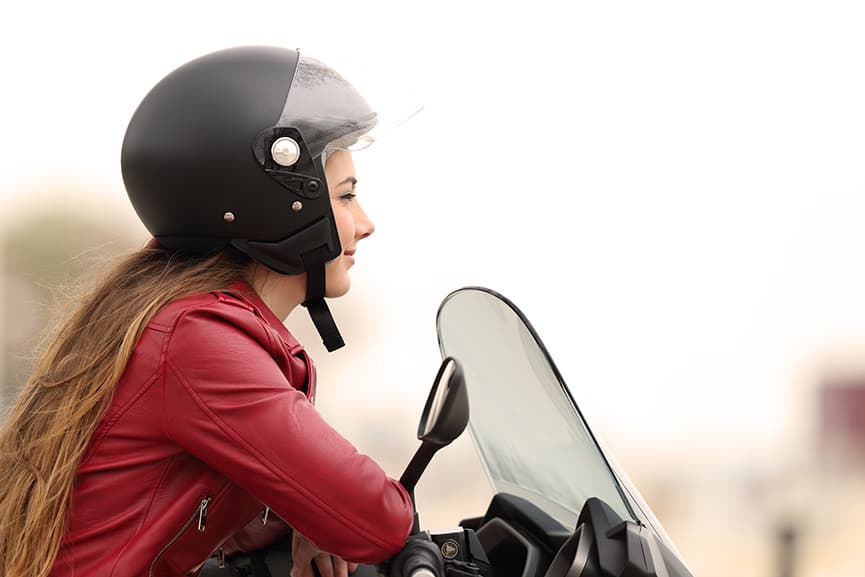 Todo lo que debes saber sobre las motos de 125 cc