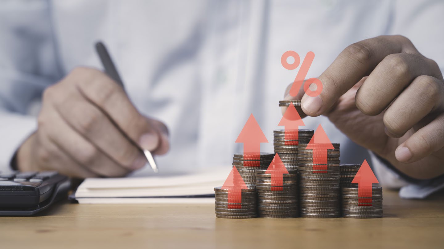 ¿Sabes cómo conseguir la mejor financiación para comprar una moto?