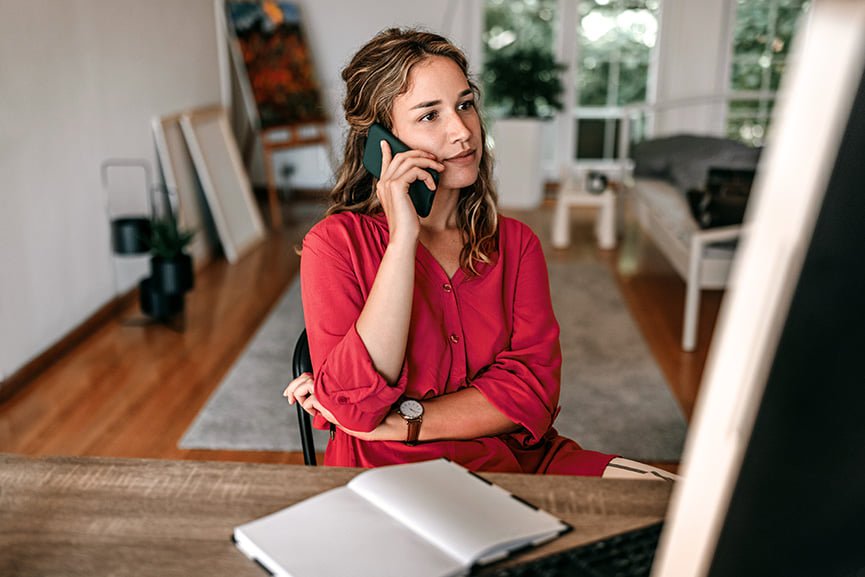 calcular seguro de moto