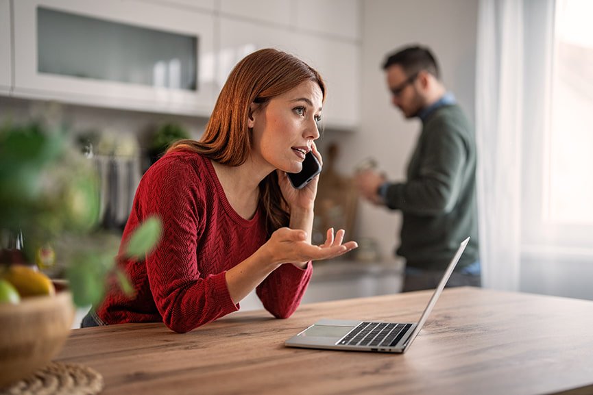 cambiar seguro de salud fin de año