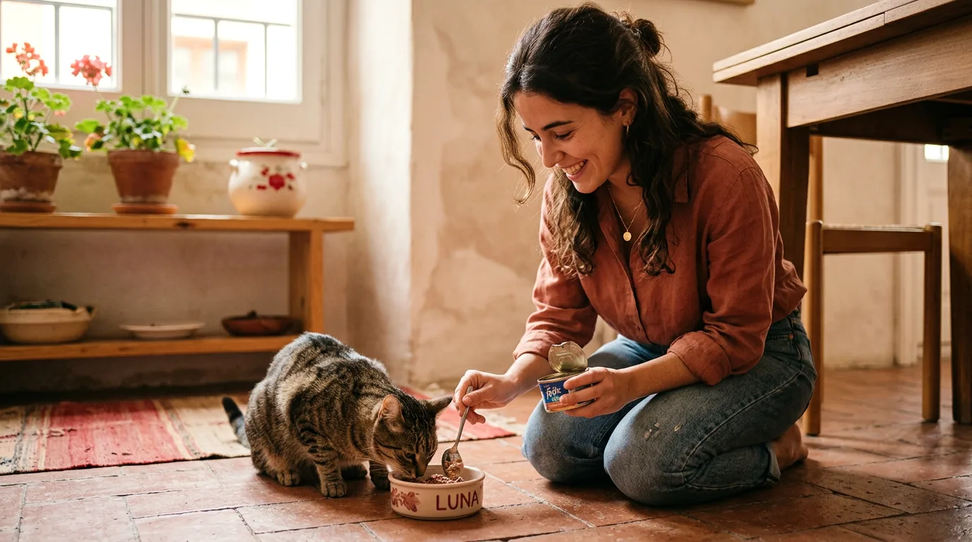 seguro gatos que incluye