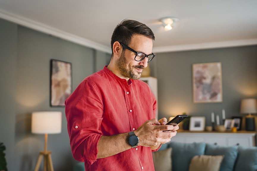 cambiar tu seguro de hogar antes del vencimiento 