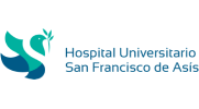 Hospital Universitario san Francisco de Asís