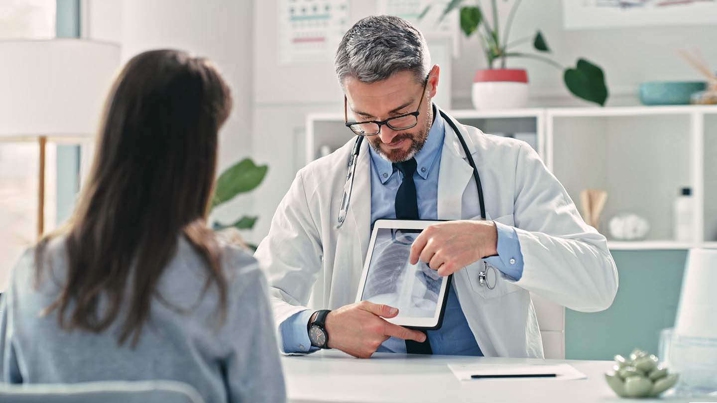 Propósitos de año nuevo y seguro de salud